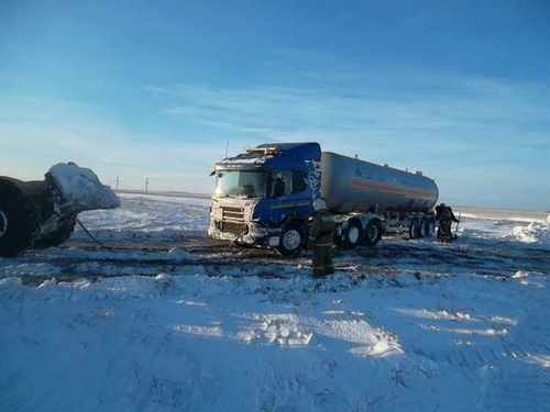 67ea6edeb26db16d096933e0bd26a501