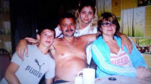 6a2d2e67a451770c621bb016f775fdcd