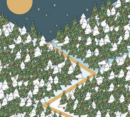 6a9e31f023ef4139c0cde80aee3a5893