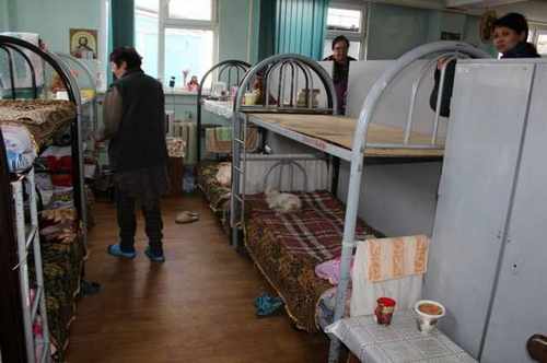 6c2edd9caf87d0fe0c142e7a5924f694