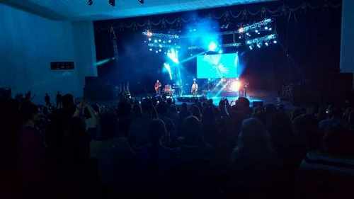 6d2464682e0220718d81306c2990e8f6