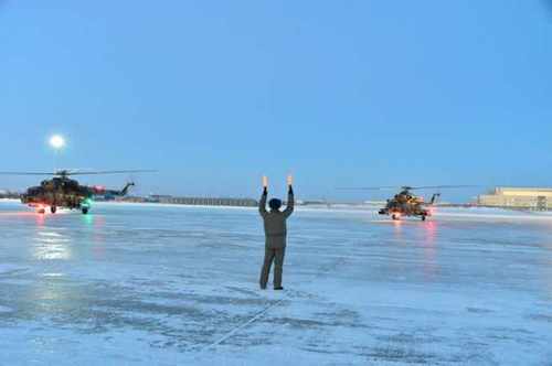 721b4fc755cc6e3e704c98a8d28619a9