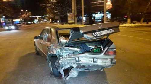 727be05b66ea831fc532948b69235e11