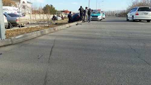 792e3a22cb0db29ec13aa1291b194e66