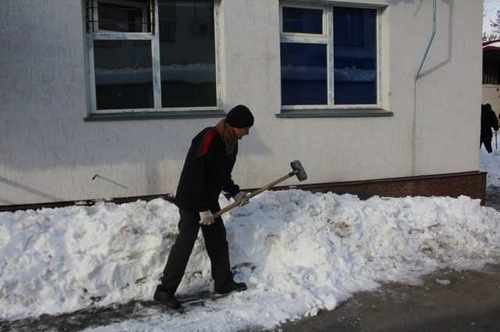 7a2a721126655ea1e1d8632e92b1a7a0