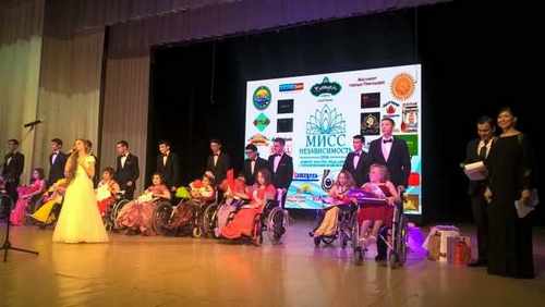 7d055a7978942b4ce65c40ece5221a83