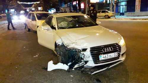 7fbc3fedeca1065bb6890a17e0d9a829