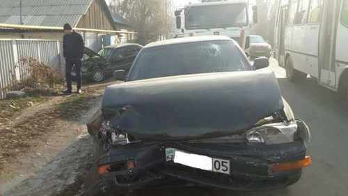 824f6d30c4b7507765ccf1395effb49f