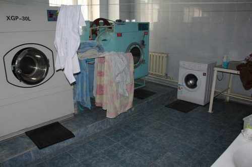 838b6213120e8b98cc31a71494347369