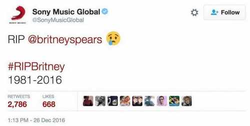 8488ef53df0db5c7360e0c11cc988abe