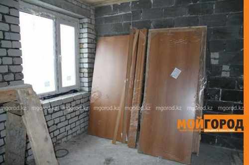 87192c42bb8cb80917e6ace9fe2ffdb1