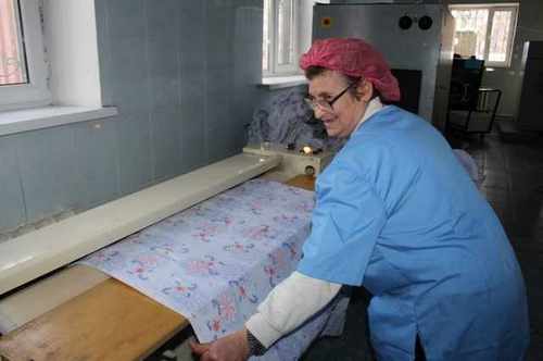 8a9b41ad7fe1a62d229c6ca1257c4c3b