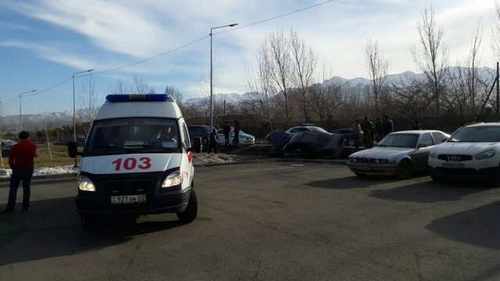 8d11fefea19ddaa8acb7004ddc220b3b