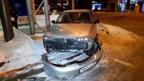 9219a4eb3f69a3b2d054c25a7604099d