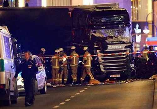 9371d060807bcb6e84f87b980abf8ab2