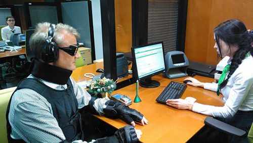 950a255a4df258c485871217bdd4affc