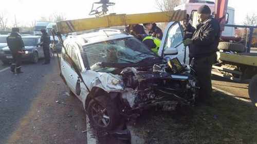 95594d8380c5b88e2a4824d7b54b4168