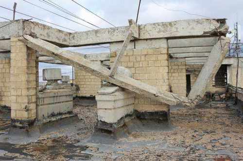 96c9b9965675afba921550c138aff69a