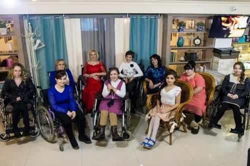 9872958abbacd88d6f6b9a1d6cb438ce