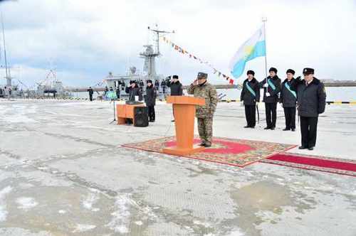 9fa3a3864a5e6dfbb68d2c055486636e