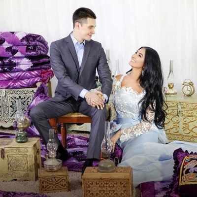 a28343f81c6ec1851ffbb5802f76f8a8