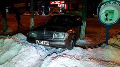 a34e56e6719ce76b41e0f9fd8dd7c0db