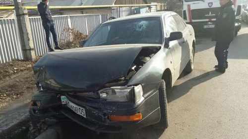 a3e21c0138c04b4a35219a313d9d8f55