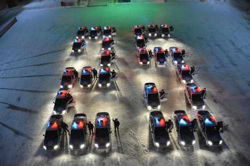 a6741bb4ae603d669f49a375f4bb3c44