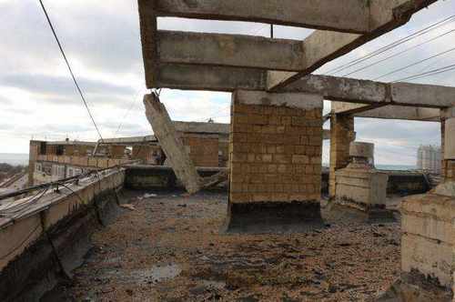 a7675ab9cf8c2d7a657421de0347b887