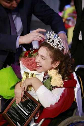 aa89f1e1c4b239e35db2cfc49effefc3