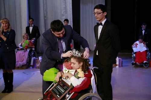 acaa640dc8c68637696864b1a4d80765