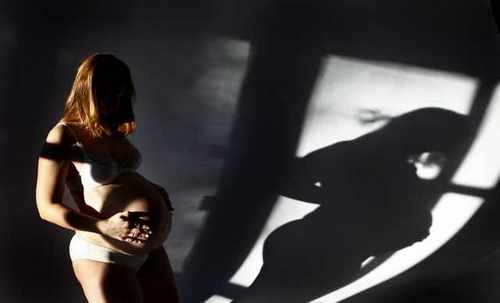 adc0f3ac1b7fafcf22c4028c5968f98f