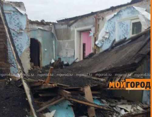 ae5dd359daa11cadab240b28dfc857b2