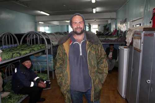 b075dcfc971bfa714670036082cbadd8