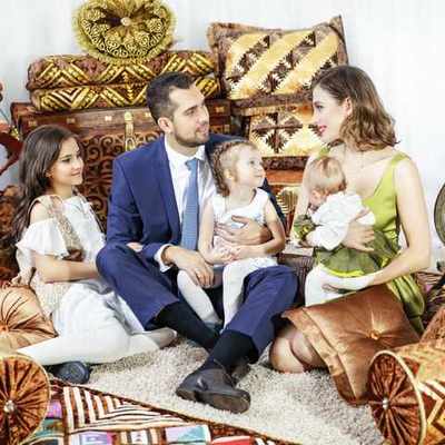 b14a0a4d8008759ca692522537e52108