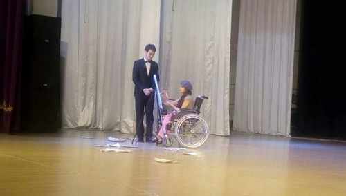 b1e79af6e301baa65536467b20546e4c