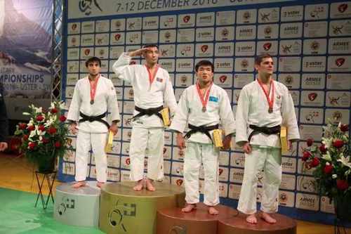 b44d2672b0cee9ebf6b249a1a58db71e