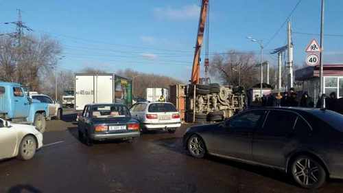 b4a457aade3a8699f0cbccfea5d3de30