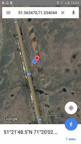 b5f8c62be5bef0be9b5582d88d5df440