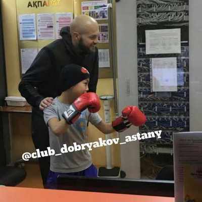 b8172994fa2076b75eb6a174c8f0cb7a