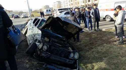 c82f121694fa4f562036f4c07a555084