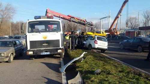 c84036b1a4145a69680f8831bf9e4479