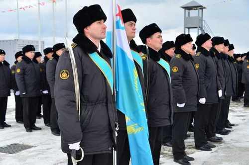 c9d4e0e405f4b21f17b778e95da88f16