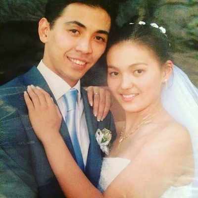 cba53f7dcc2c1f314afcdeab9e859f92