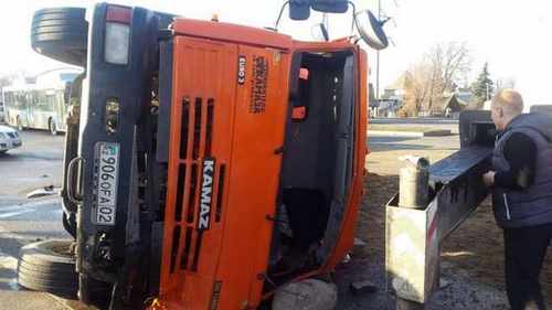 cc8c184cde207a61851c8a571279249a