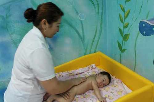 cea5b58d3b5e6bb3c132692c02f98634