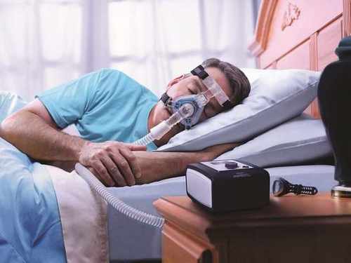 chncdhaHR0cHM6Ly9tYXJrZXRpdW0ucnUvd3AtY29udGVudC91cGxvYWRzLzIwMTYvMTIvNi16YWJvbGV2YW5pal82NTEyYmQ0M2Q5Y2FhNmUwMmM5OTBiMGE4MjY1MmRjYS5qcGc=.prx.b251138e