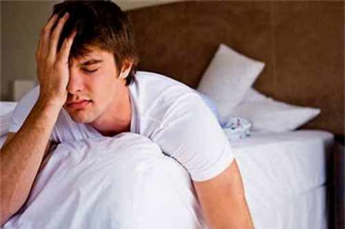 chncdhaHR0cHM6Ly9tYXJrZXRpdW0ucnUvd3AtY29udGVudC91cGxvYWRzLzIwMTYvMTIvNi16YWJvbGV2YW5pal8xNjc5MDkxYzVhODgwZmFmNmZiNWU2MDg3ZWIxYjJkYy5qcGc=.prx.38a43c49