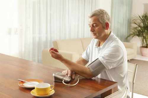 chncdhaHR0cHM6Ly9tYXJrZXRpdW0ucnUvd3AtY29udGVudC91cGxvYWRzLzIwMTYvMTIvNi16YWJvbGV2YW5pal9jODFlNzI4ZDlkNGMyZjYzNmYwNjdmODljYzE0ODYyYy5qcGc=.prx.3e0fb08a