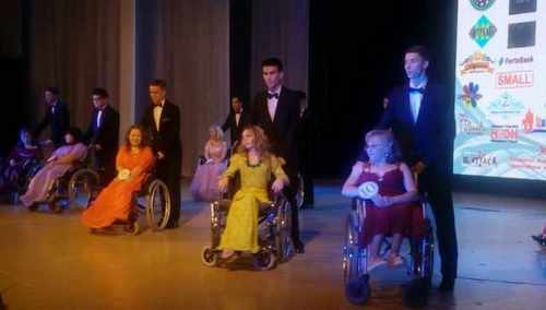 d006fce58287af58b94fd9a7c09b9da0